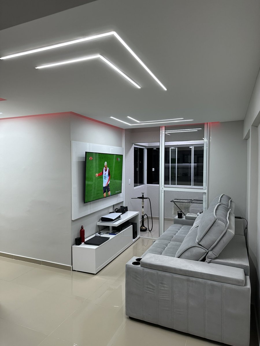 O jovem de hoje só pensa nisso