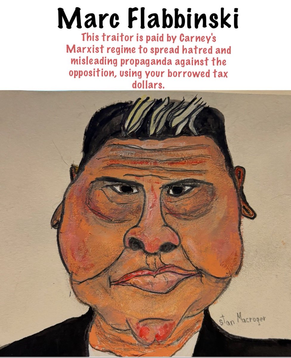 Stan Macruger tweet media