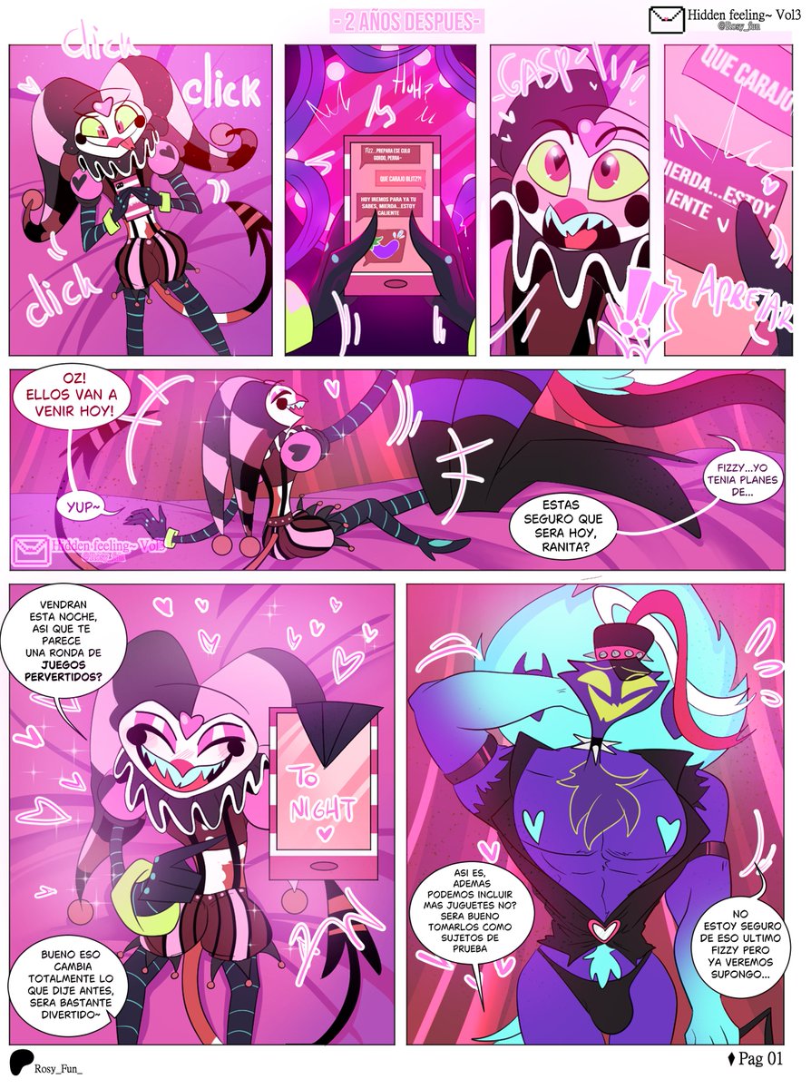 🔞Rosyfun🔞🔥 tweet media