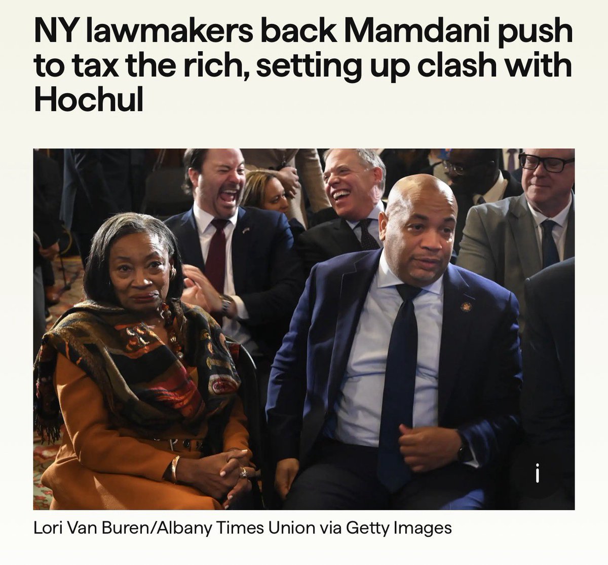 Adam Carlson tweet media