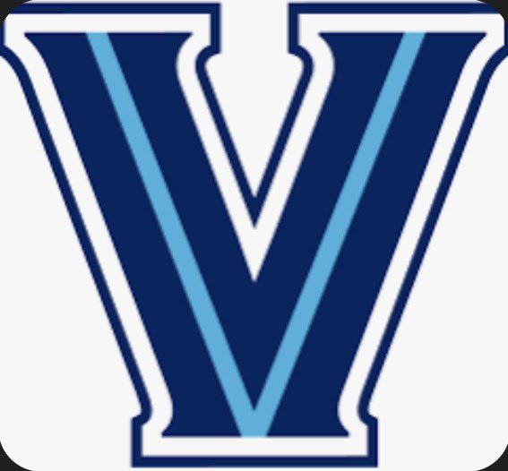 Gabe Denius tweet media