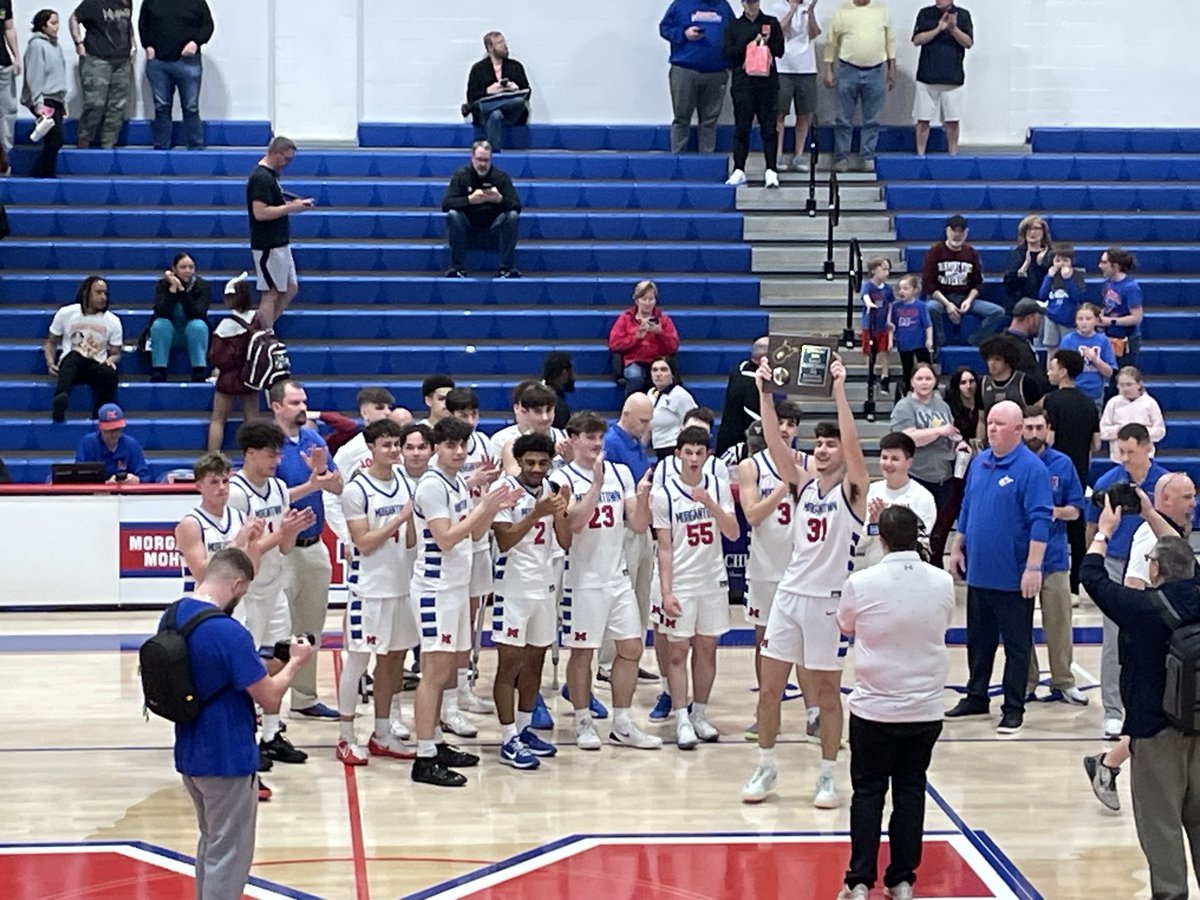 Tim Bolling tweet media