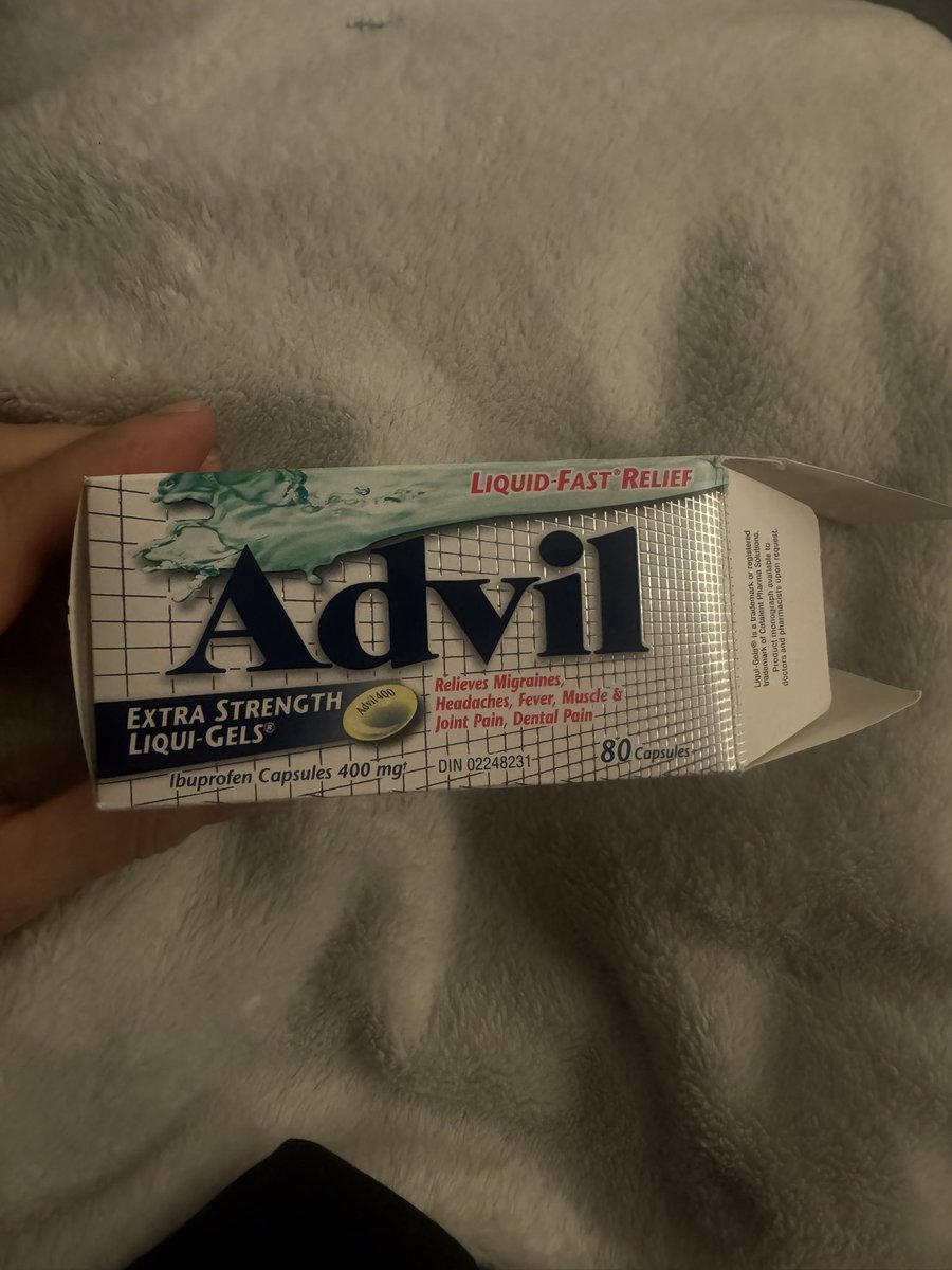 CryptoMcFly tweet media