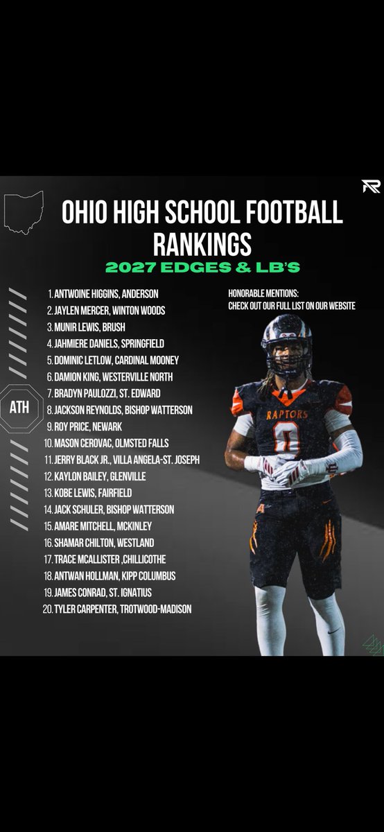 Damion King tweet media