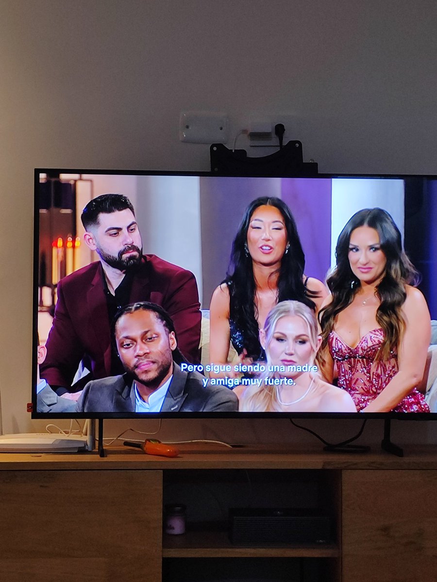 Dani ✨ tweet media