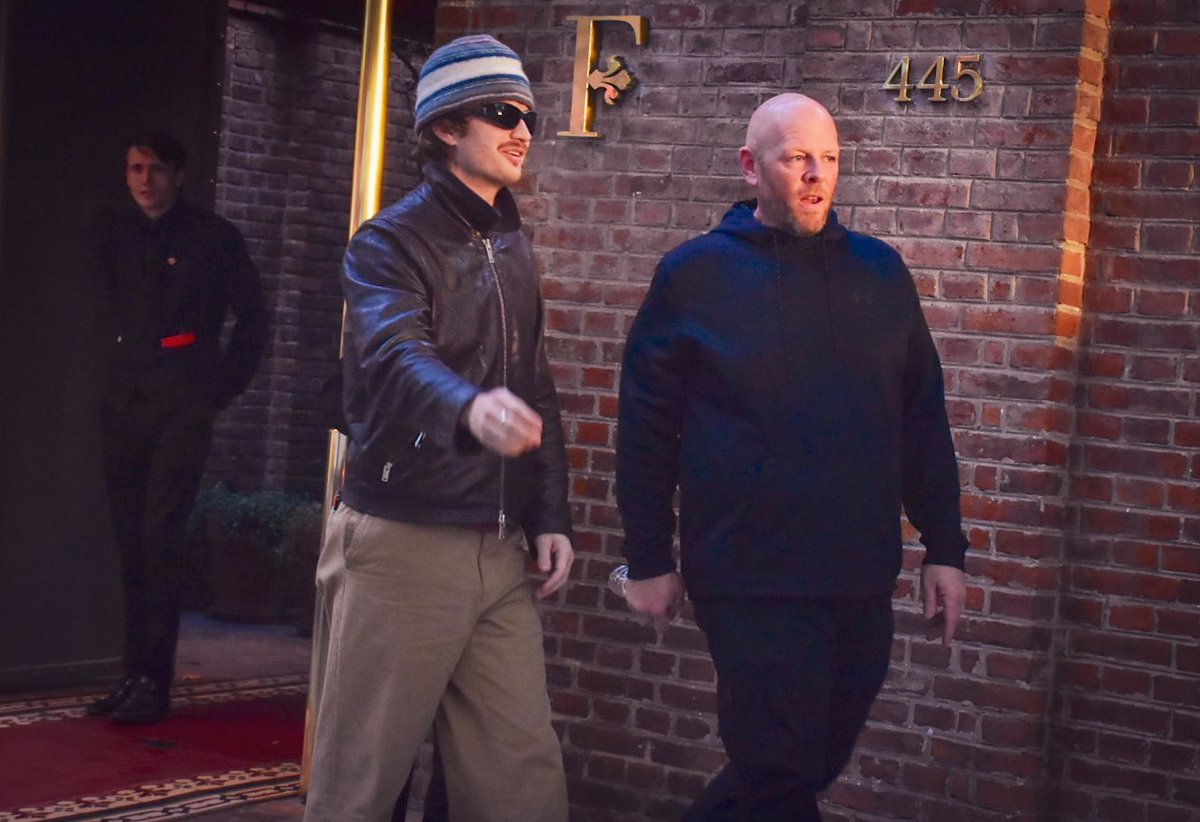 MONOGOMEZ tweet media