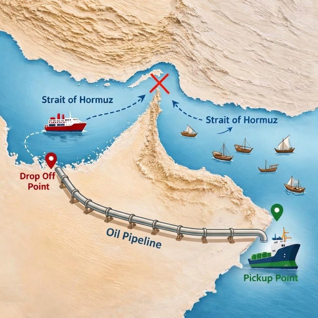 Peter Liam tweet media