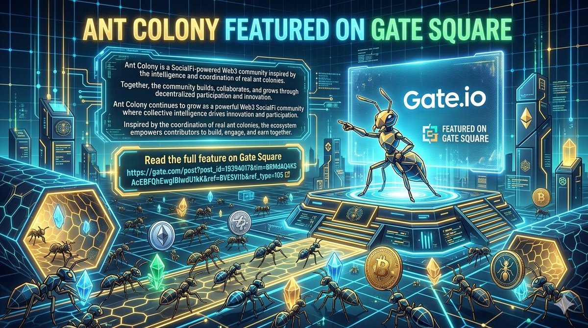 CoinLadder tweet media