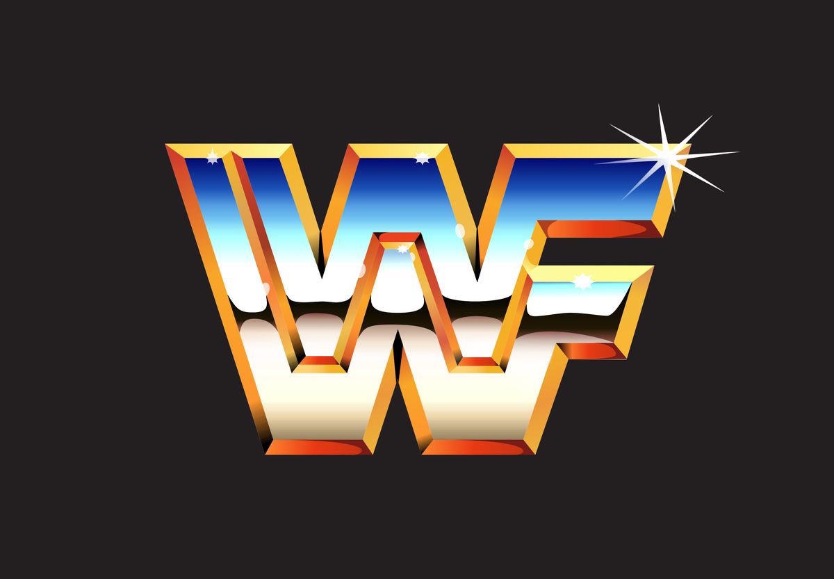 80's Wrestling tweet media