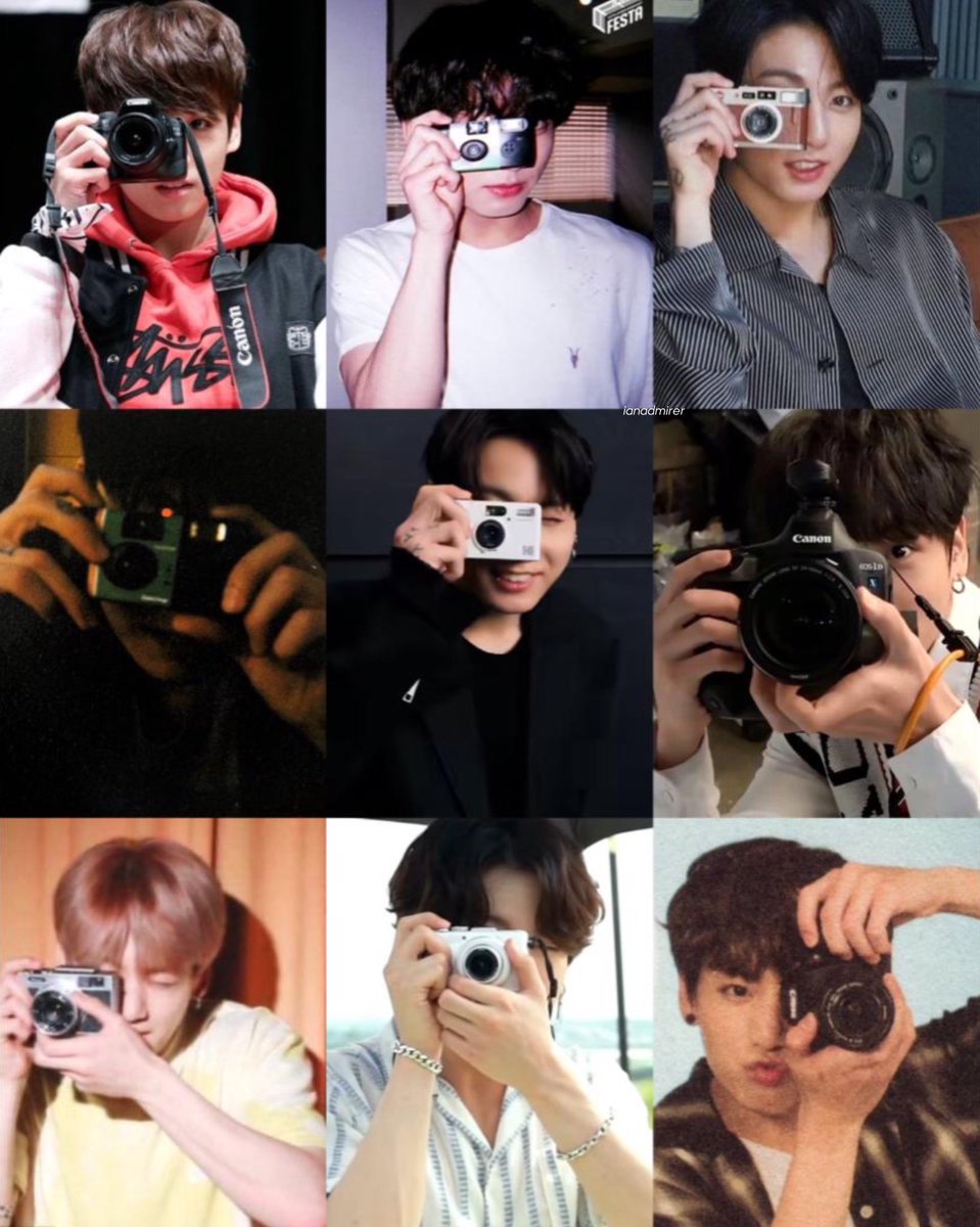 동글 (@lovely_97_) / Posts / X