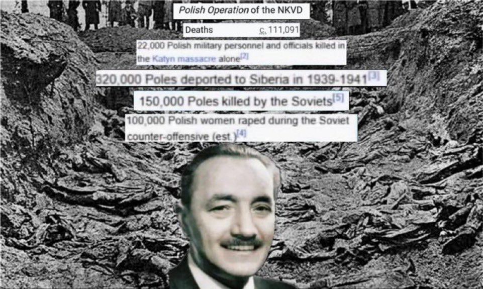 ᛒᛁᚱᚴᛅᚠᚱᛁᚦᚢᛋ tweet media