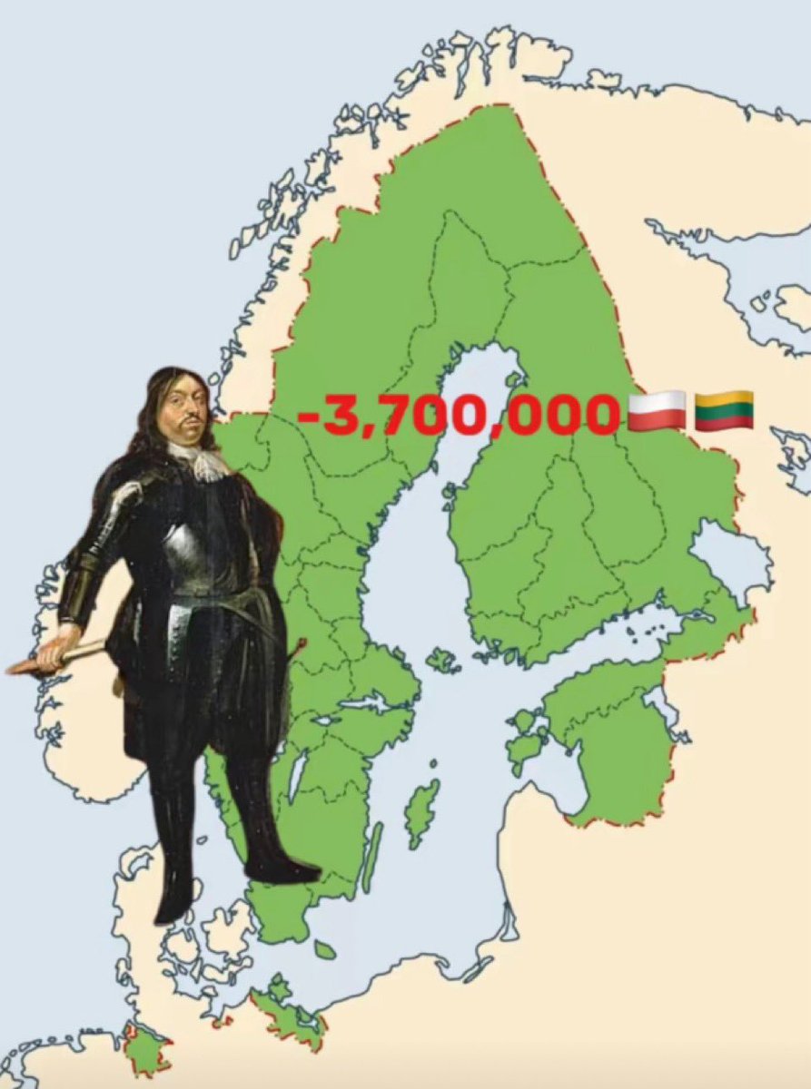 ᛒᛁᚱᚴᛅᚠᚱᛁᚦᚢᛋ tweet media