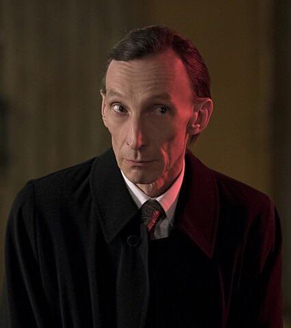 ghostfacers shady facts tweet media