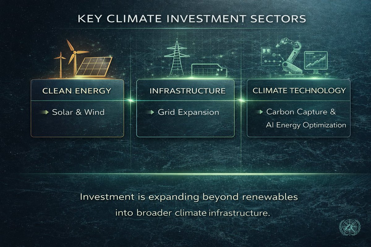 KuCoin-ESG tweet media