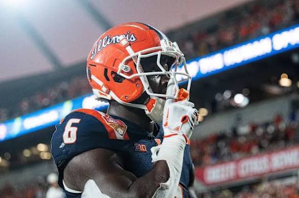 Caiden Bellard tweet media