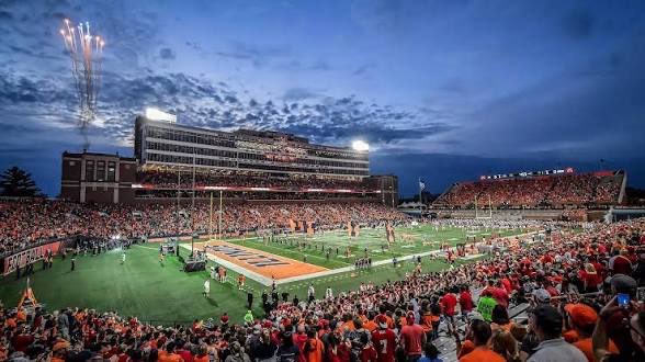 Caiden Bellard tweet media