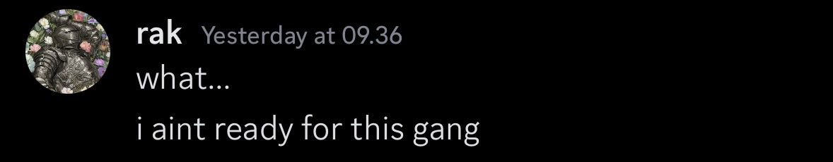 cold tweet media