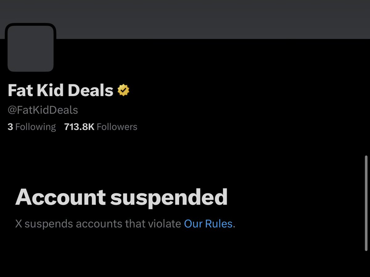 They hit the pentagon