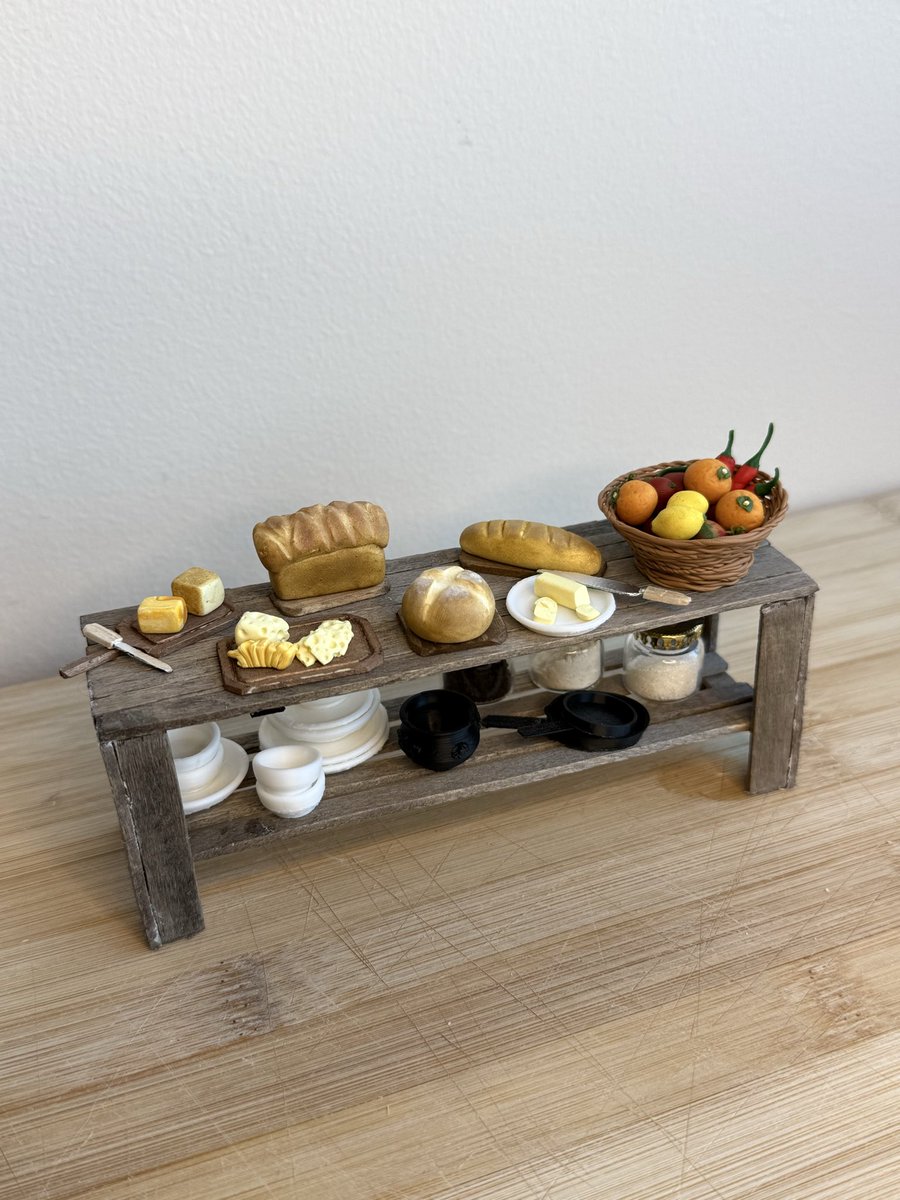 (☆ ◡ ☆) tweet media