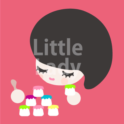 今日は駄菓子の日。子どものころ好きだった、ちょっと甘酸っぱいモロッコヨーグル。
小さくて持ちやすい容器と、ころんとした可愛いフォルムもお気に入り。
懐かしい気持ちになります。❤️
#art #駄菓子の日