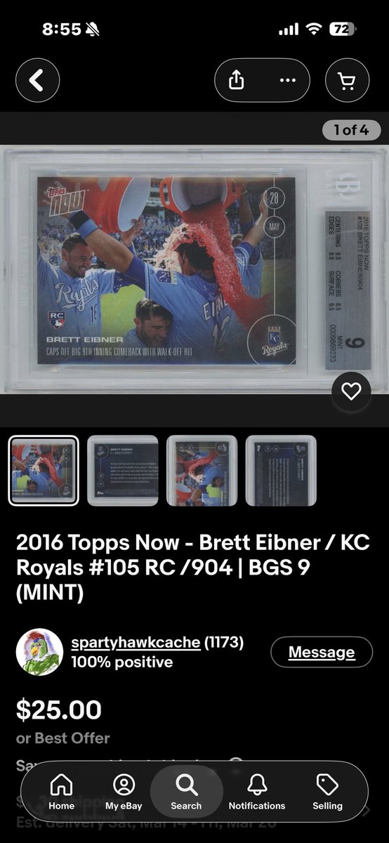 maikel_garcia23's tweet image. Someone tell me no