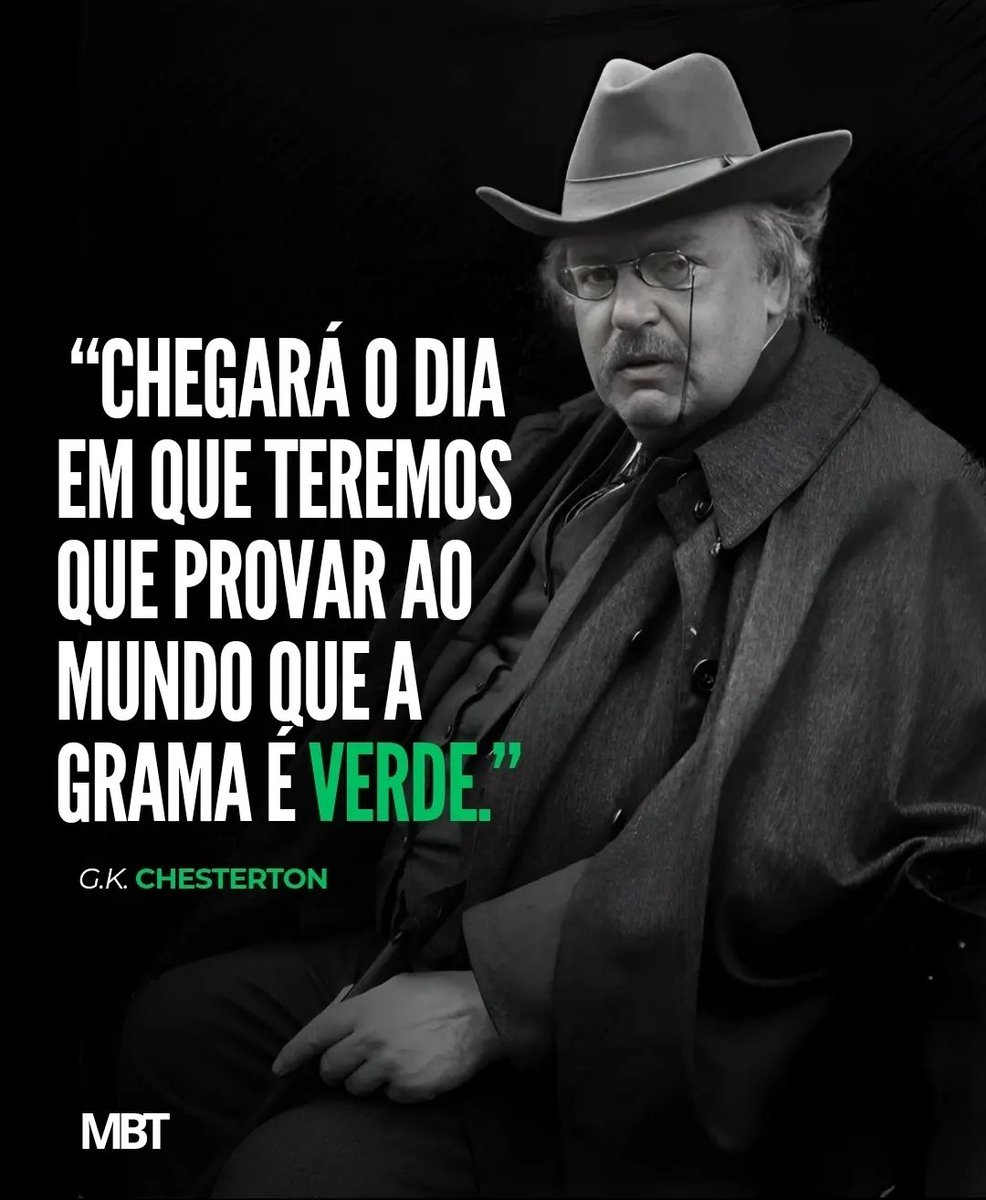 <a href="/movadvdireitabr/">Advogados de Direita Brasil®️</a> <a href="/paulazanelli/">Paula Zanelli</a> <a href="/clarissatercio/">Clarissa Tércio</a> Dizer o óbvio