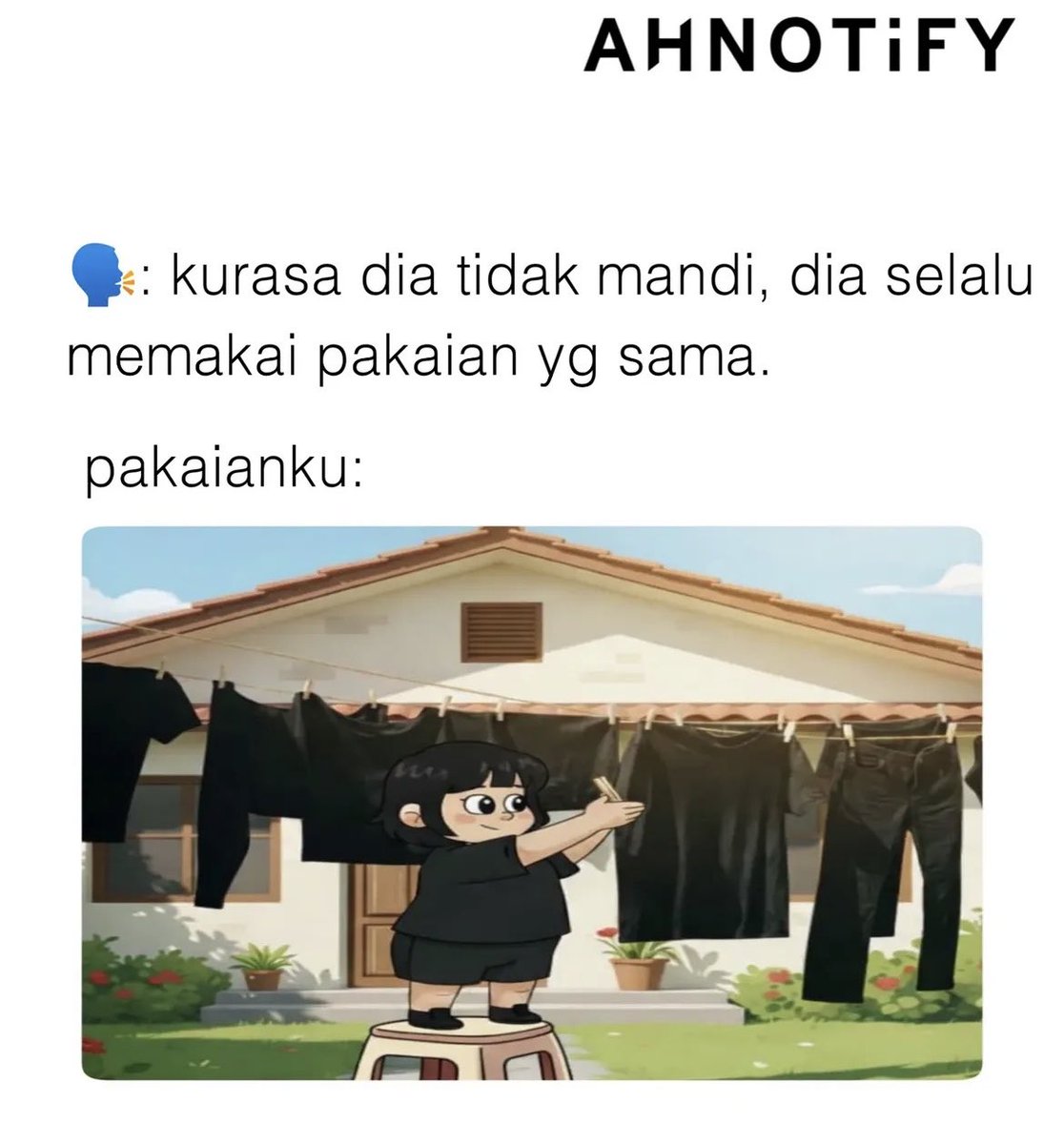 Teman Cerita (@teman_ceritaaa) on Twitter photo 