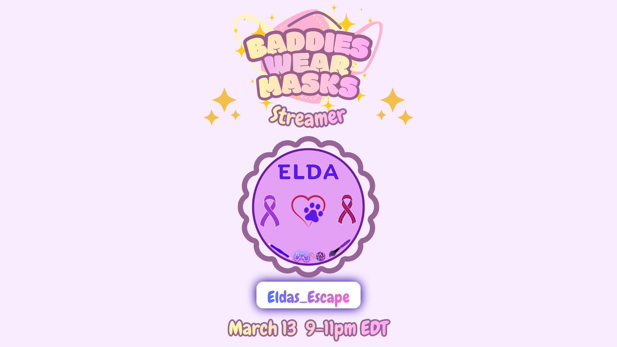 Elda | eldasescape.bsky.social tweet media