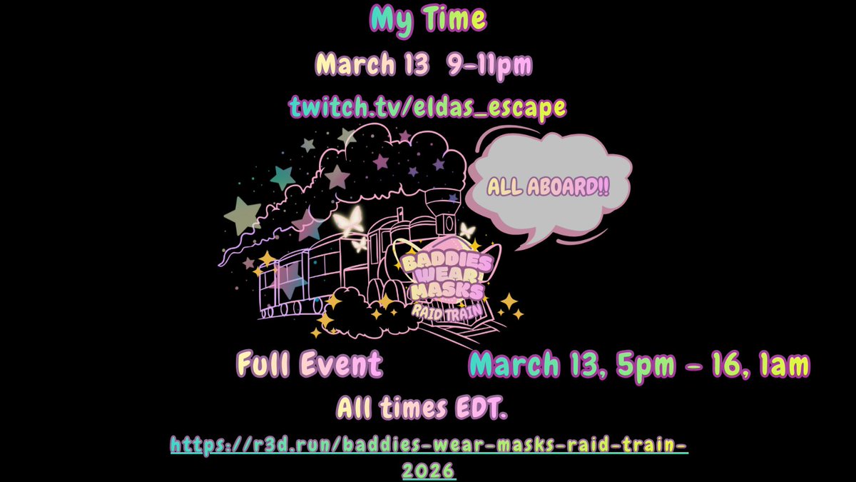 Elda | eldasescape.bsky.social tweet media