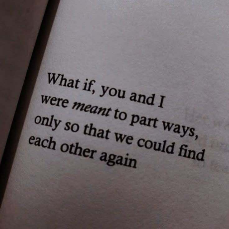 careless tweet media