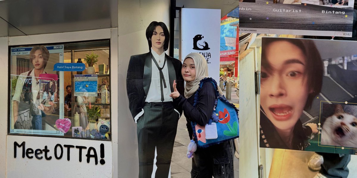 meii ❤︎ .ᐟ tweet media