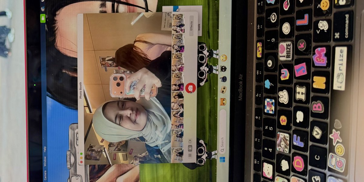 meii ❤︎ .ᐟ tweet media