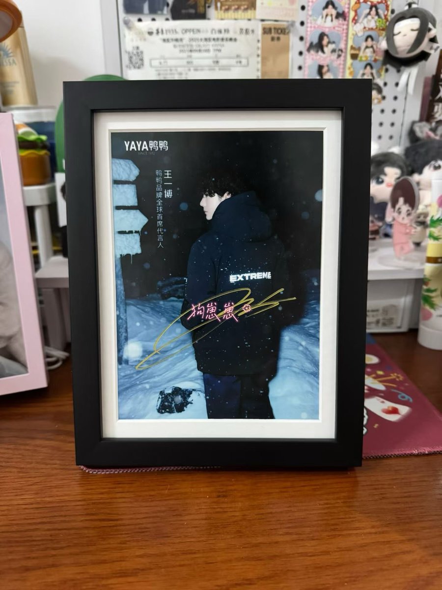 clar ⪩⪨ tweet media