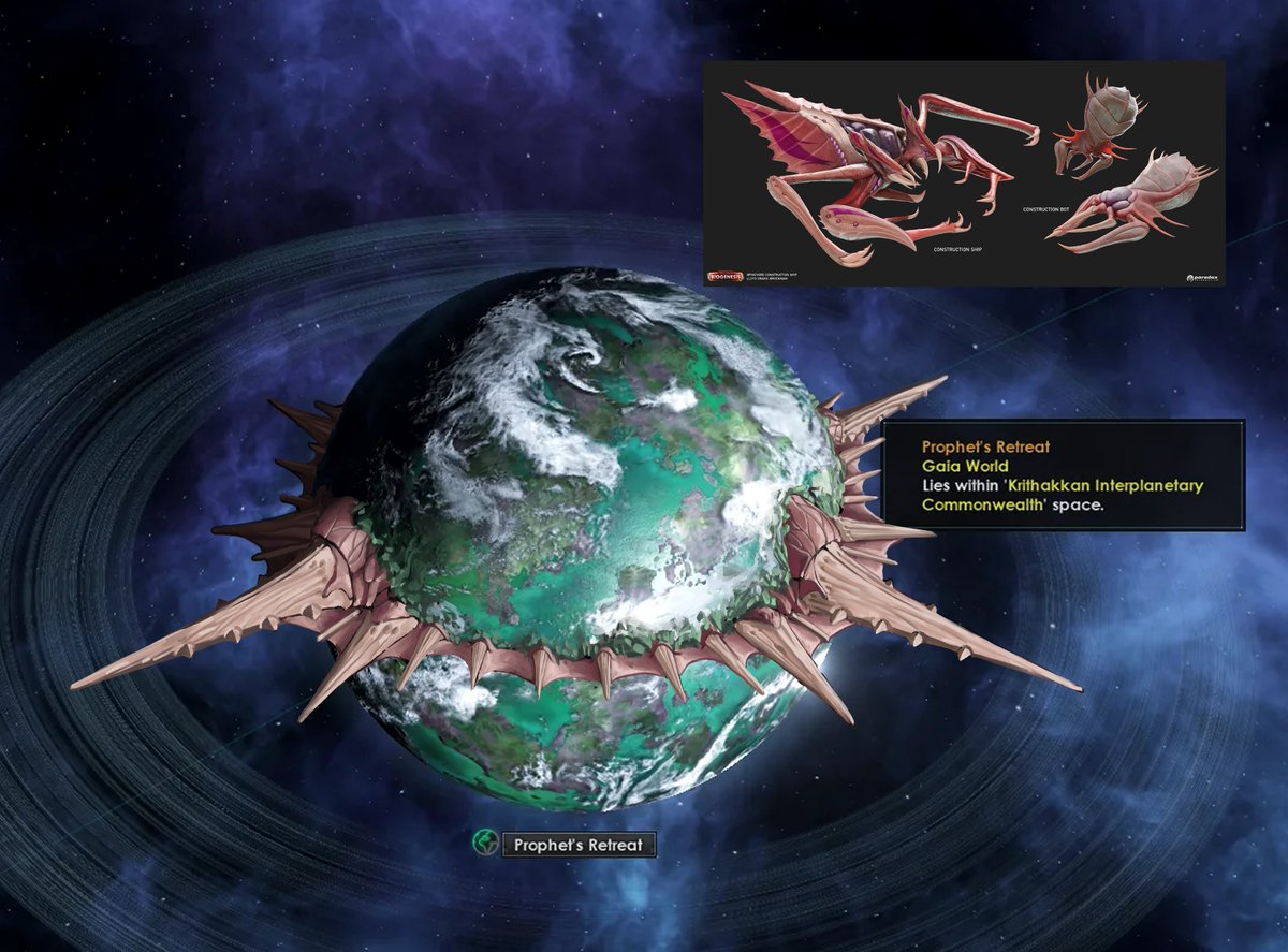 𝕱𝕴𝕽𝕰𝕸𝕰𝕿𝕬𝕷 (No commissions) tweet media