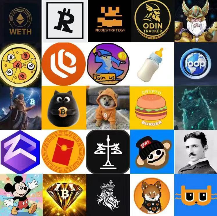 nikolatesla tweet media