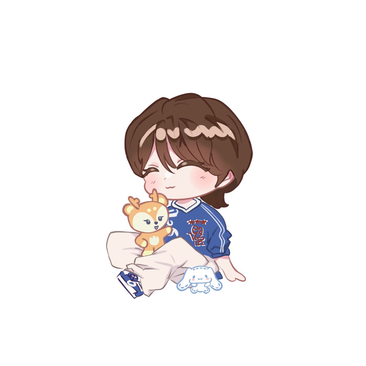 3/13 🤩 #CaratArtFest2026