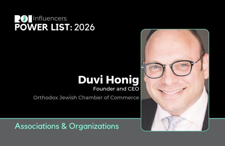 Duvi Honig tweet media