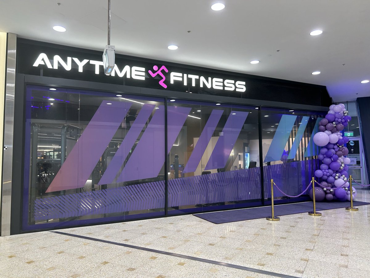 Old Croaky ❌ tweet media