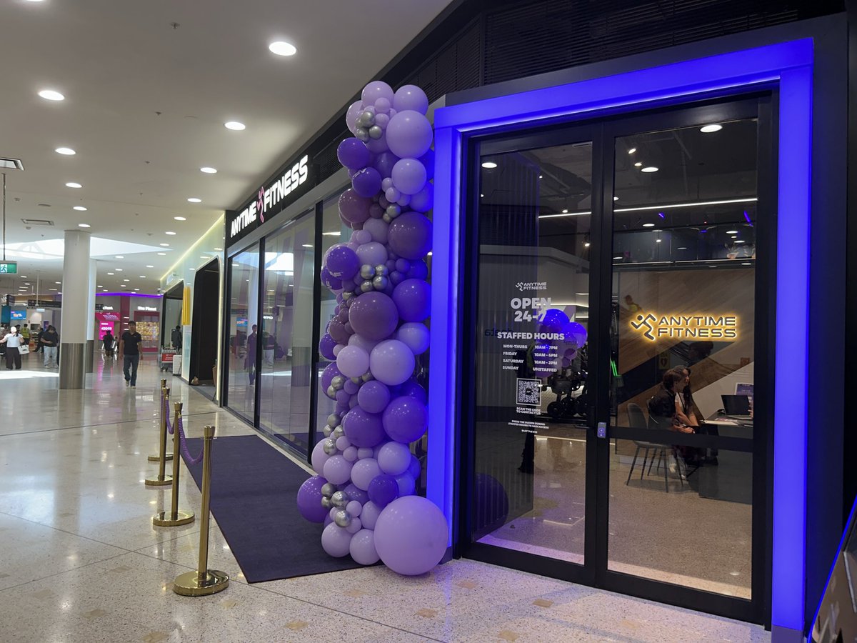 Old Croaky ❌ tweet media