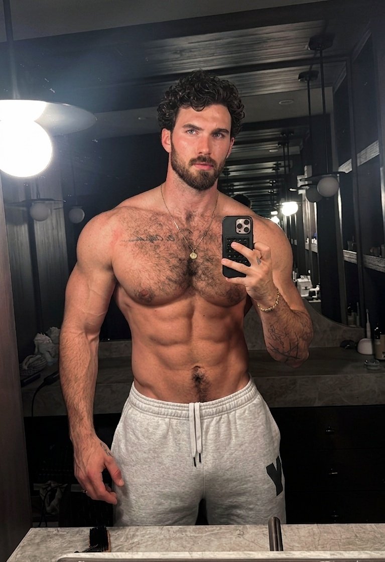 ᏦᎥꪀᧁ 𝔐𝒾ᥴꫝꪖꫀꪶ (ɴꜱꜰᴡ) tweet media