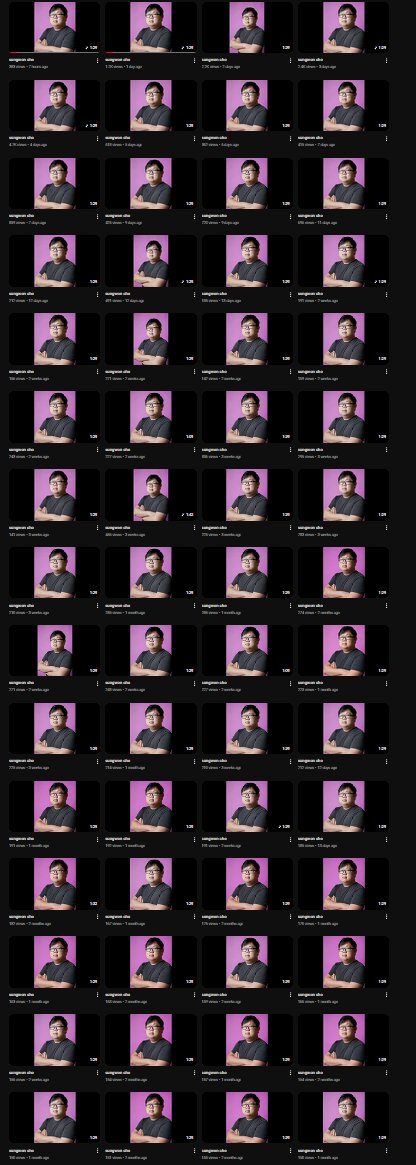 Lunar φ tweet media