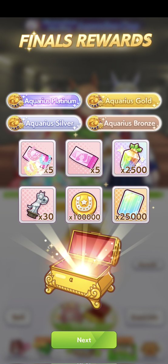 StultusDraw tweet media