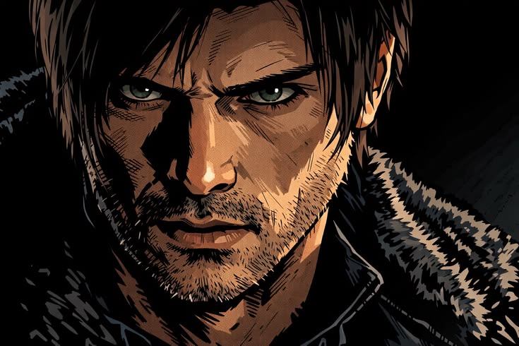 معجزة : وُجد نص يوضح أن تأخر ليون في الوصول لعمله في اليوم الأول كان بسبب انفصاله عن حبيبته وقضاء الليلة في حزن شديد. هذا "التفصيل البشري" هو ما أنقذ حياته من مجزرة المركز التي حدثت قبل وصوله بساعات.