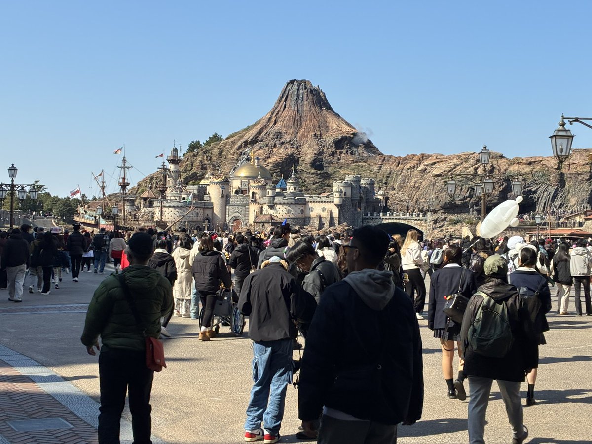 tsato04161's tweet photo. ２日目は、ここです。入園前トラブルで疲れました。 https://t.co/1ANI1mwlsB