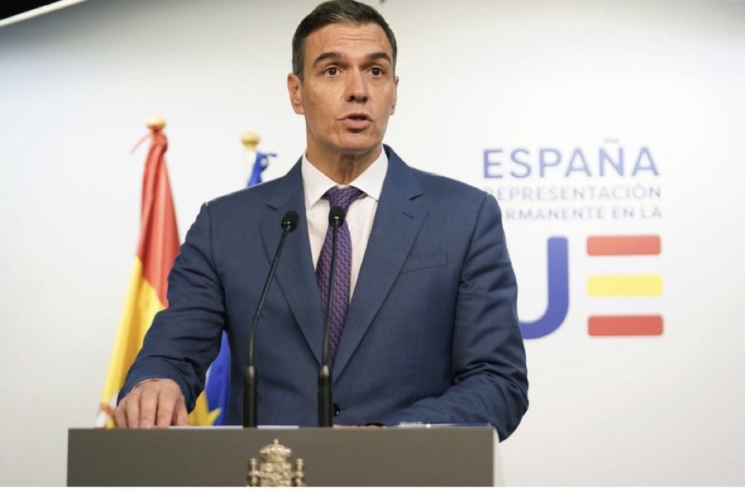 Dr. Miguna Miguna tweet media