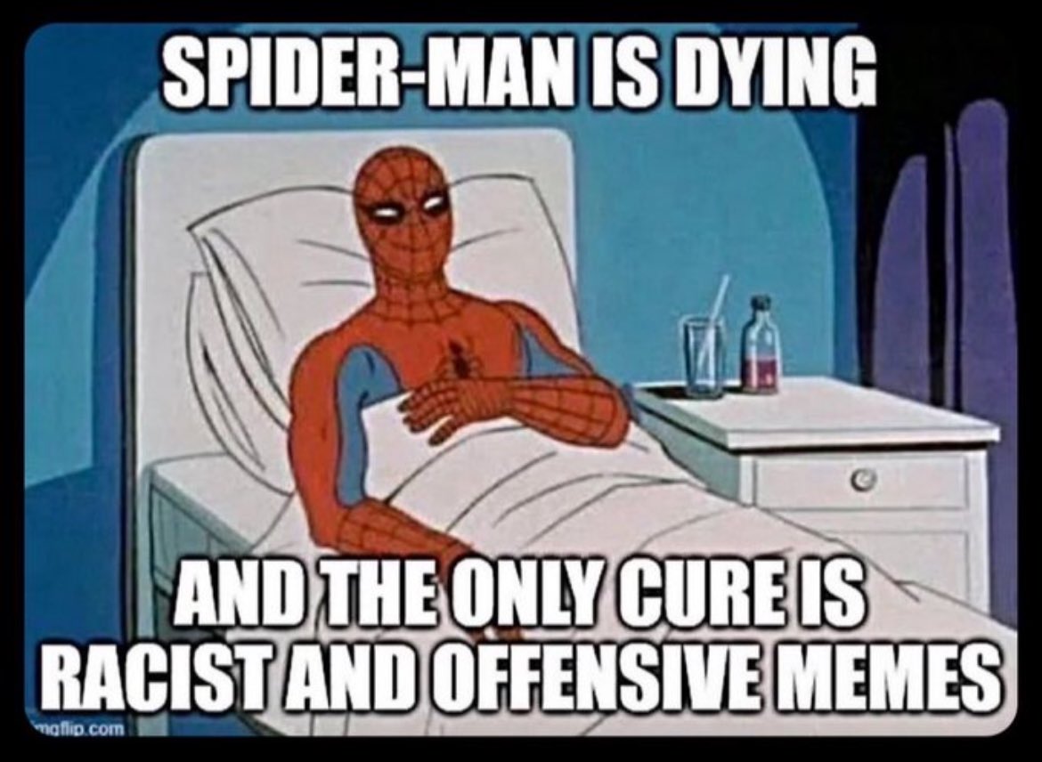 Declaration of Memes tweet media