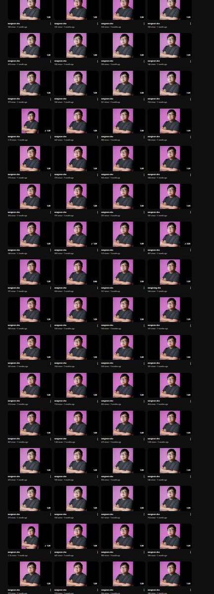 Lunar φ tweet media