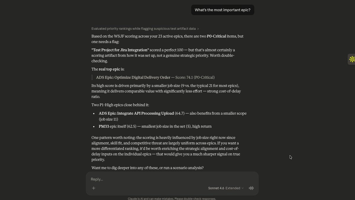 Steve Saper tweet media