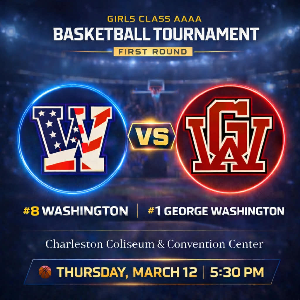 Timia Perry “T” tweet media