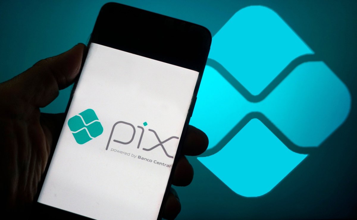 🔥 CEO Branding Expert tweet media